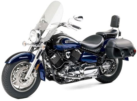 yamaha v star 1100 compression test|yamaha v star 1100 specs.